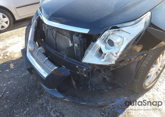 3GYFNDE3XCS549041: 43889750