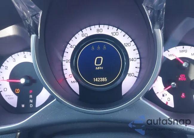 3GYFNDE3XCS549041: 43889750