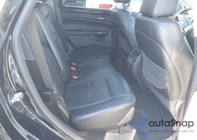 3GYFNDE3XCS549041: 43889750