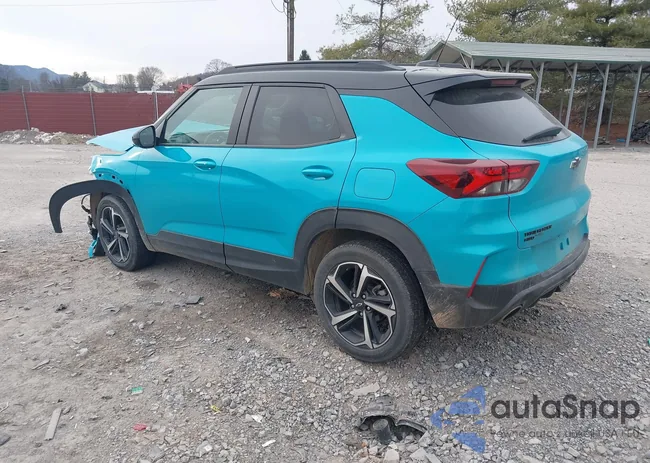 KL79MUSL6MB163303: 43889752