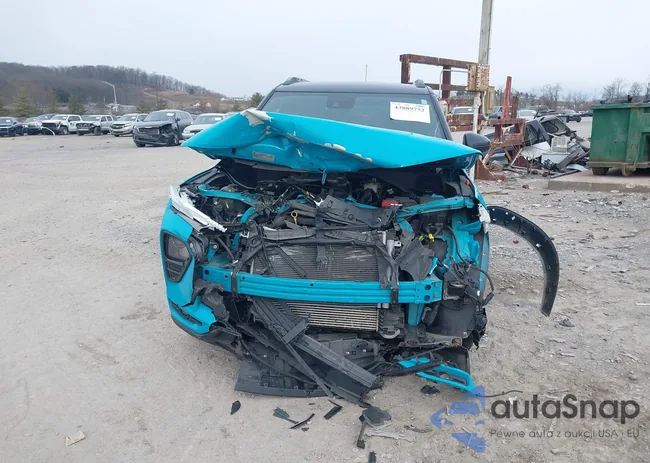 KL79MUSL6MB163303: 43889752