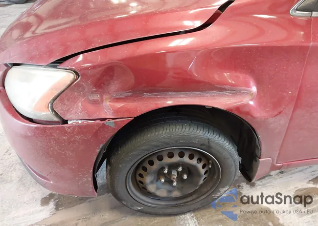 3N1AB7AP2FL672367: 43889755