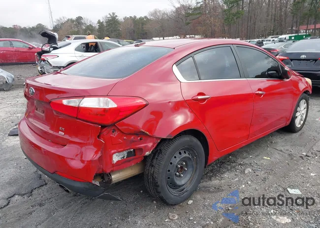 KNAFX4A85E5053978: 43889760