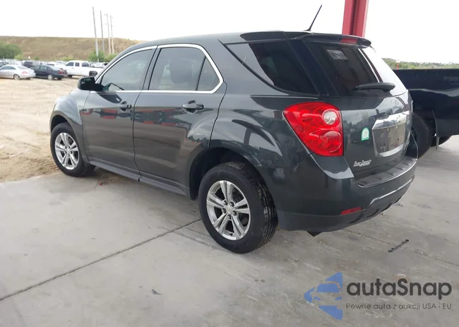 2GNALBEKXD1139586: 43889763