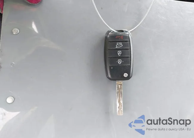 KNDPM3AC3L7737962: 43889769