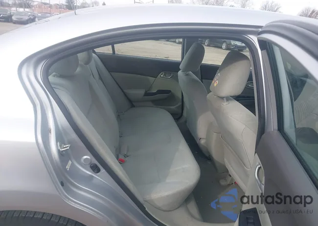 19XFB2F5XCE375473: 43889772