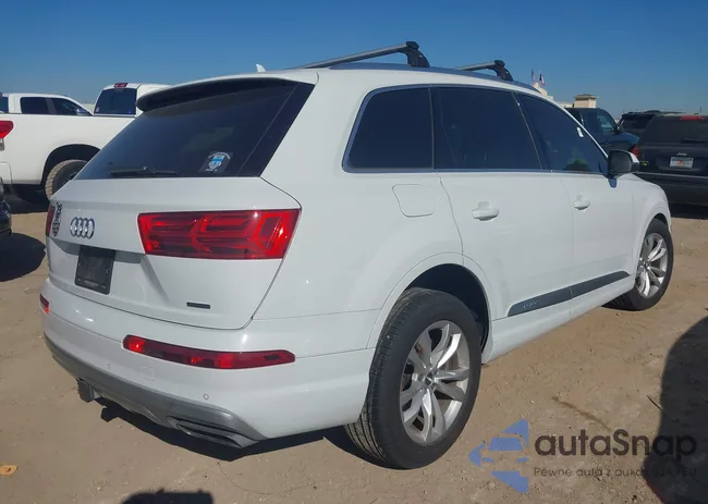 WA1LHAF79JD035141: 43889774