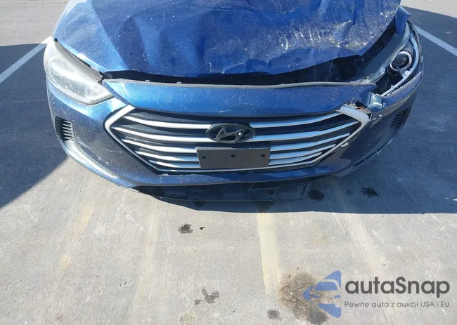 5NPD84LF2HH158355: 43889782