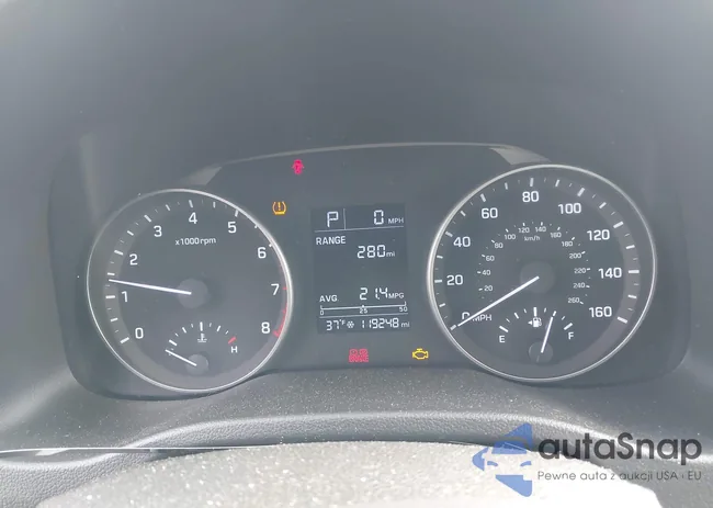 5NPD84LF2HH158355: 43889782