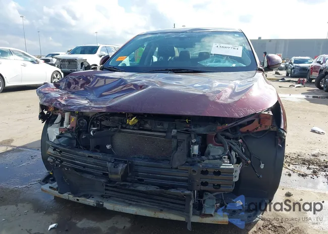 3N1AB8CV3NY204280: 43889784