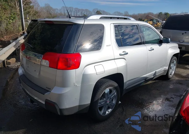 2GKALWEK5C6137928: 43889788