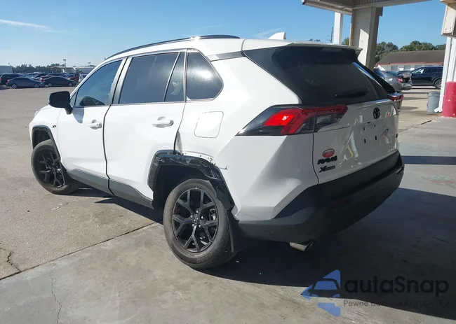 2T3W1RFV7RC291184: 43889791