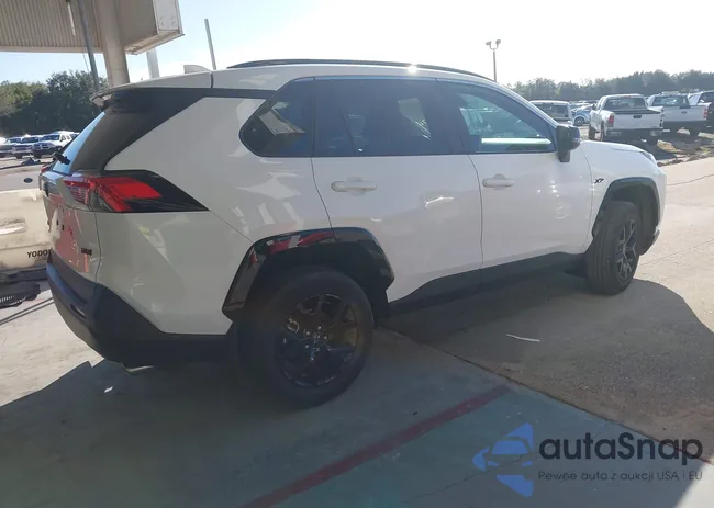 2T3W1RFV7RC291184: 43889791