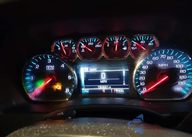 3GCUKREC6HG109752: 43889794