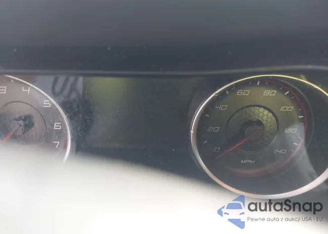 2C3CDXBG2NH165723: 43889796