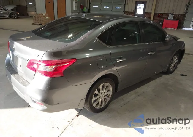 3N1AB7AP6KY374756: 43889801