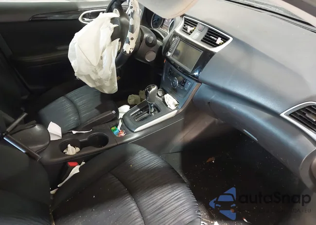 3N1AB7AP6KY374756: 43889801