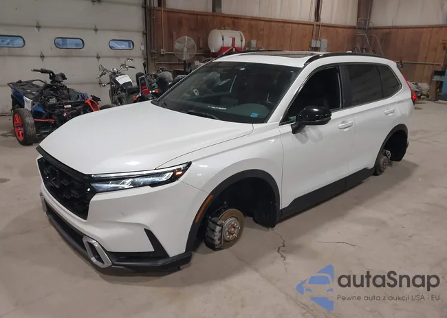 2HKRS6H95PH810194: 43889815