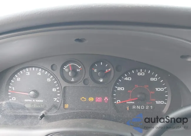 1FTYR11U55PA45532: 43889816