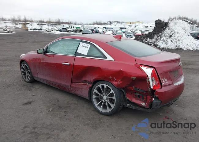 1G6AB1R34F0122082: 43889818