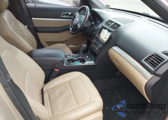 1FM5K8D85HGA21259: 43889829