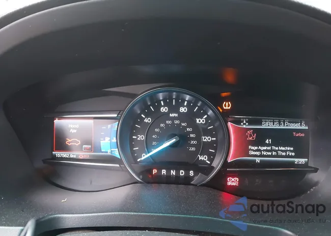 1FM5K8D85HGA21259: 43889829