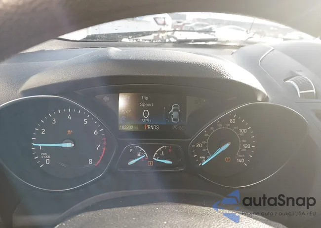 1FMCU9GD7KUB32467: 43889831