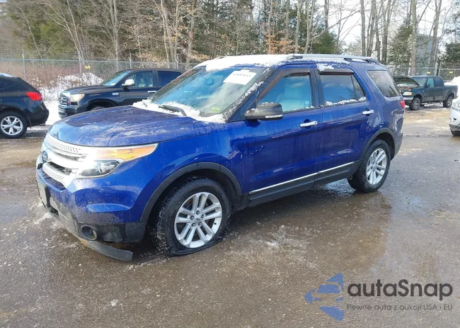 1FM5K8D80FGC20555: 43889833