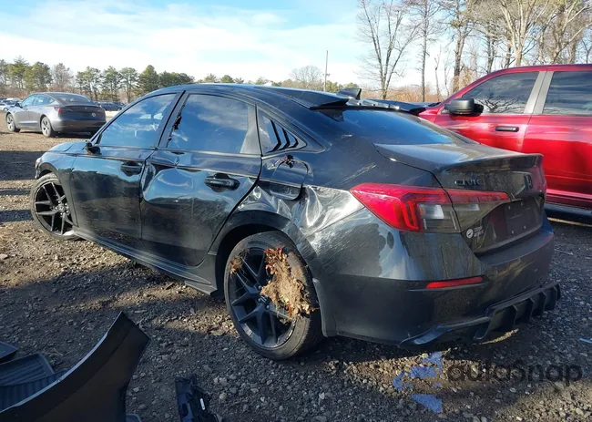 2HGFE2F58PH531092: 43889836