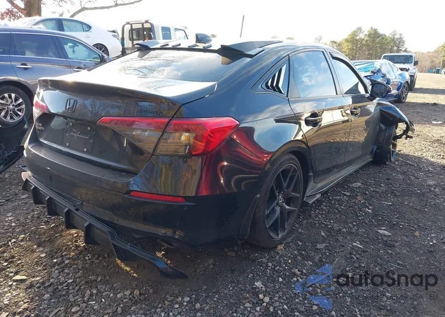 2HGFE2F58PH531092: 43889836