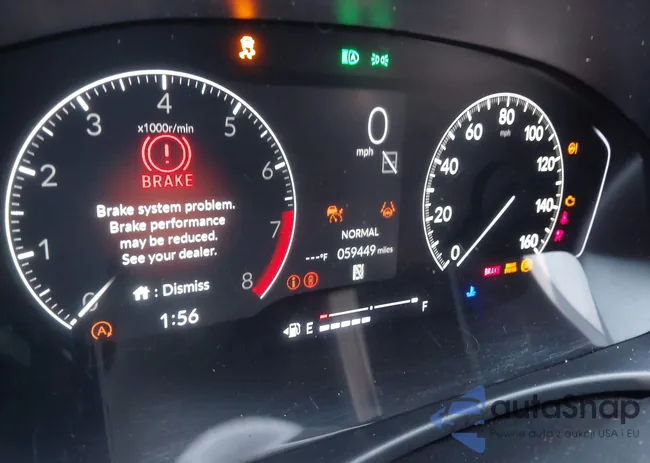 2HGFE2F58PH531092: 43889836