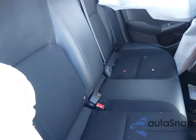 2HGFE2F58PH531092: 43889836