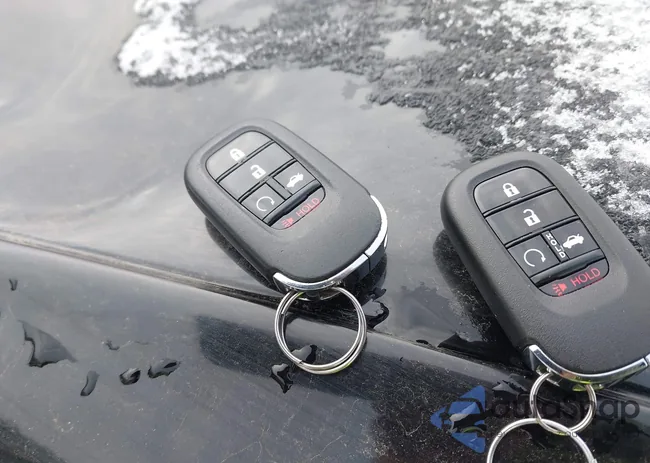 2HGFE2F58PH531092: 43889836