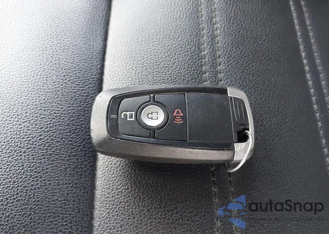 MAJ6S3KL2MC411973: 43889834