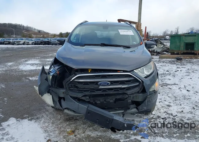 MAJ6S3KL2MC411973: 43889834