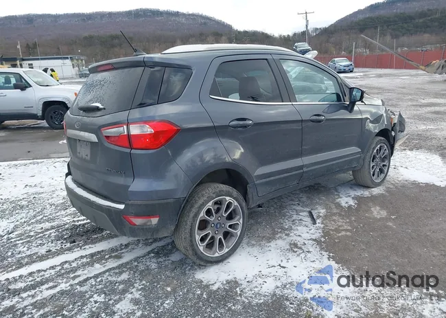 MAJ6S3KL2MC411973: 43889834