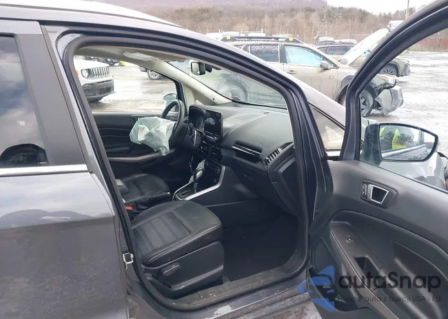 MAJ6S3KL2MC411973: 43889834