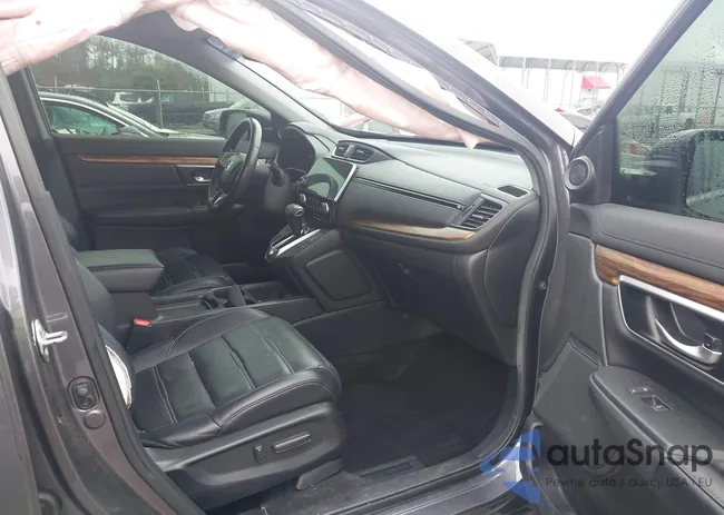 7FARW1H83JE012043: 43889840