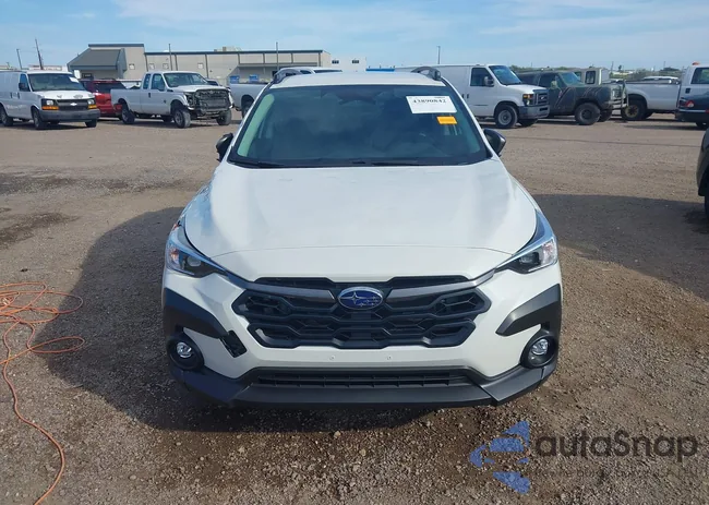 JF2GUHDC5SH266853: 43890842