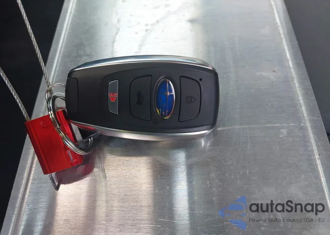 JF2GUHDC5SH266853: 43890842