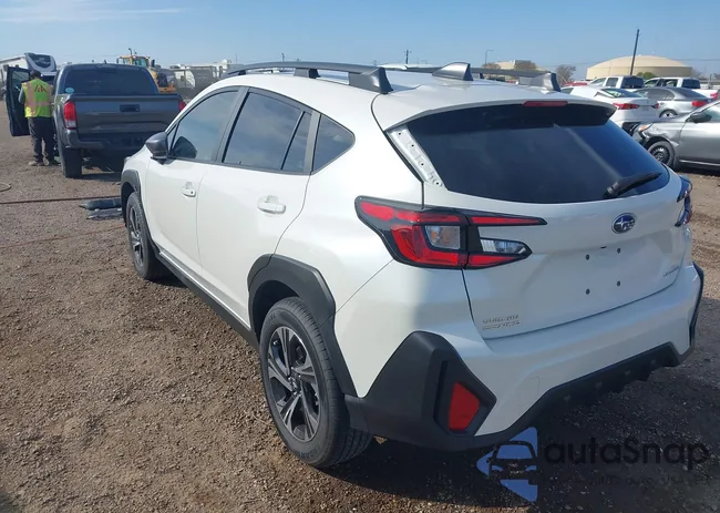 JF2GUHDC5SH266853: 43890842