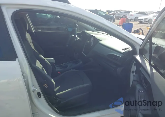 JF2GUHDC5SH266853: 43890842