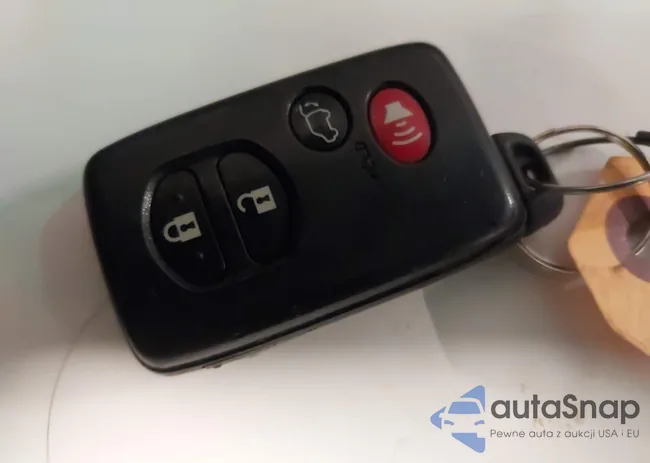 JTEES42A482002987: 43890843