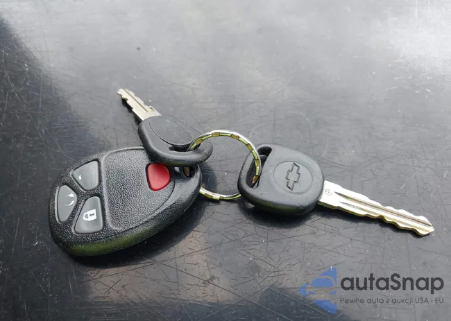 2GCEK13M781186334: 43890845