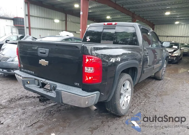 2GCEK13M781186334: 43890845