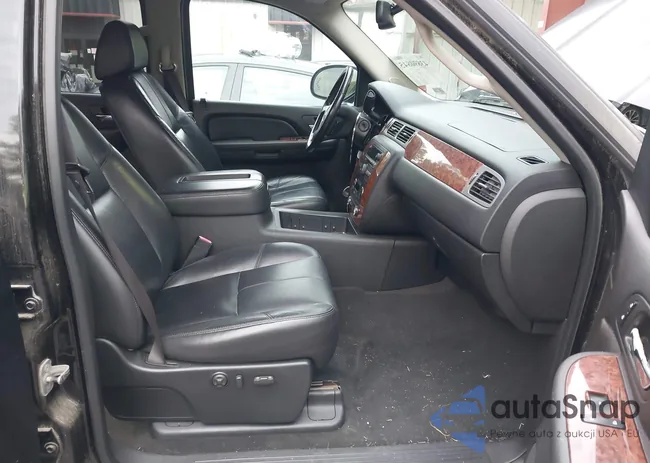 2GCEK13M781186334: 43890845