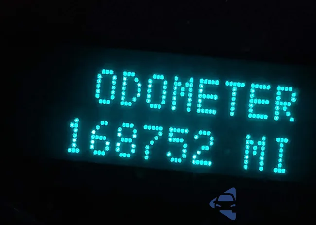 2GCEK13M781186334: 43890845