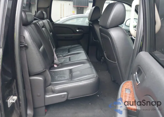 2GCEK13M781186334: 43890845