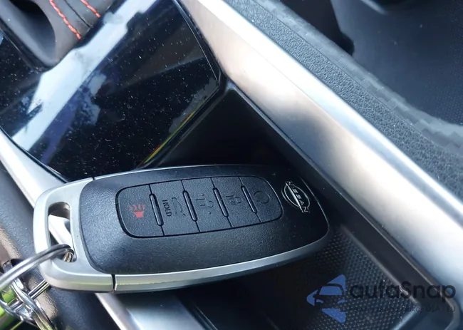 3N1AB8DVXRY206256: 43890846