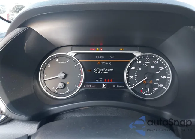 3N1AB8DVXRY206256: 43890846